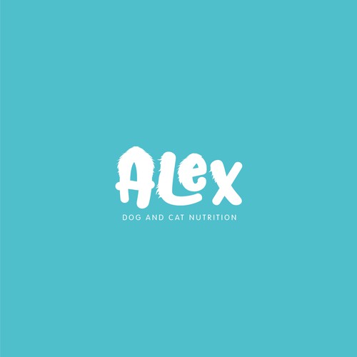 pet logo