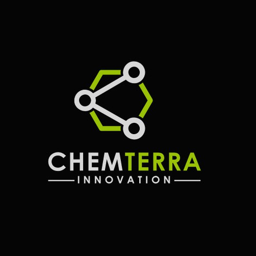 We are a leading edge company that develops and sells innovative chemicals for industrial applications.
