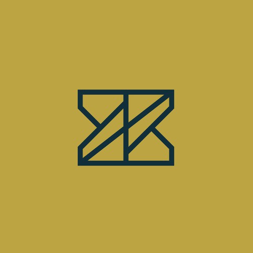 B letter