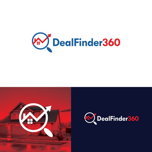 DealFinder
