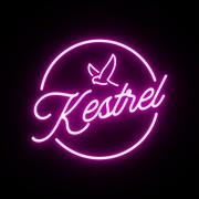 Reviewed design