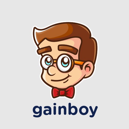 Gainboy