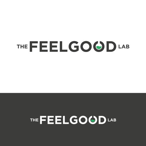 The Feel Good Lab