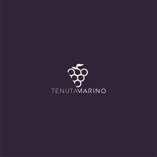 tenuta Wine Company Logo