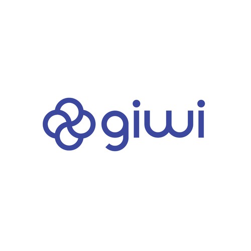 GiWi