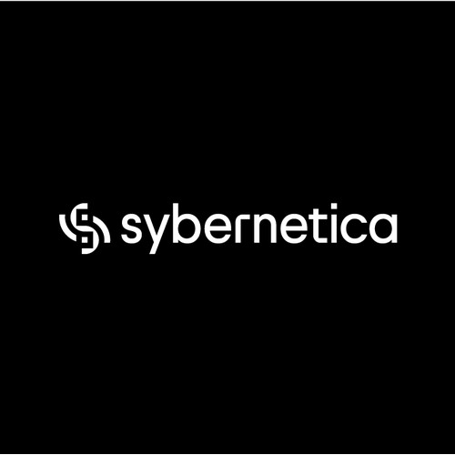 Sybernetica – Consolidating Enterprise Data Infrastructure 