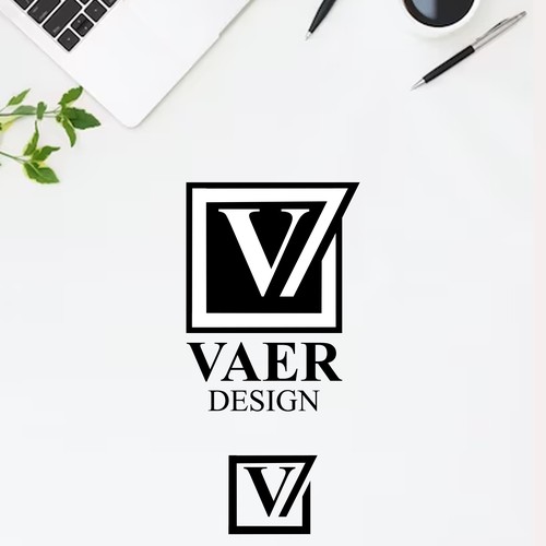 Modern concept for VAER Design
