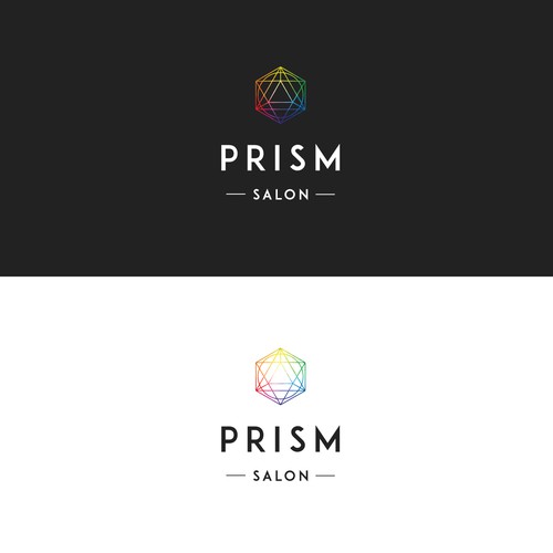 Prism Salon