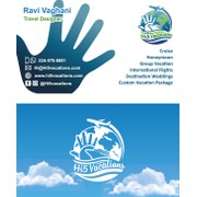 Reviewed design