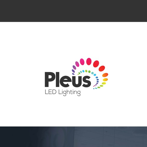 LED Lighting