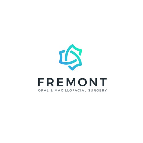 Fremont Oral & Maxillofacial Surgery
