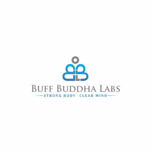 Buff Buddha Labs