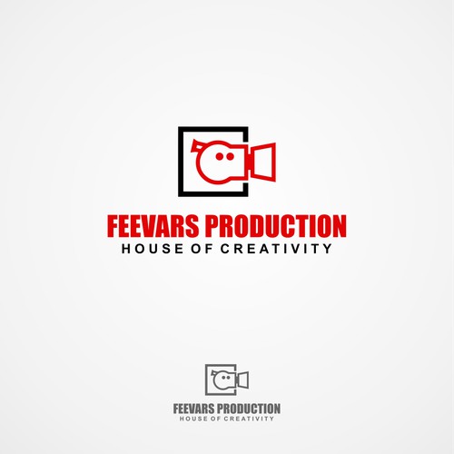 FEEVARS