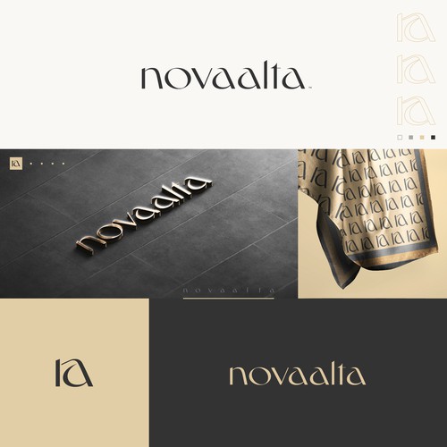 NovaAlta