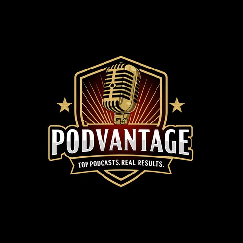 PODVANTAGE