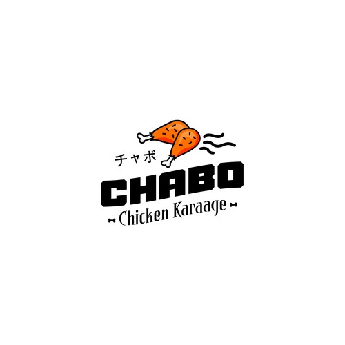 CHABO