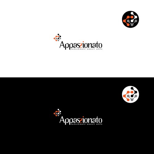  Appassionato