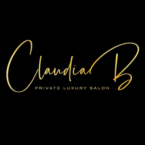 Claudia B Private Luxury Salon