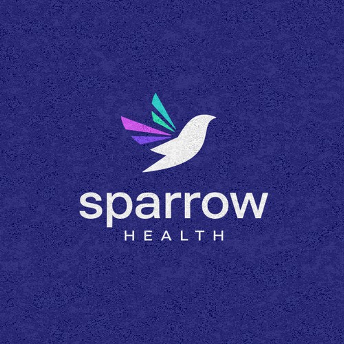 sparrow health