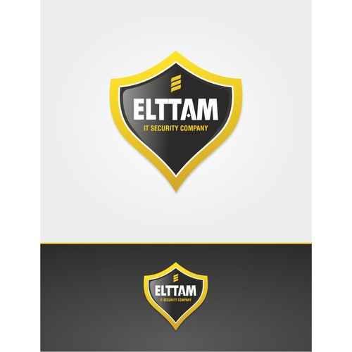 Elttam