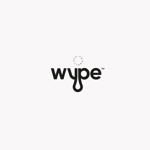 Wype