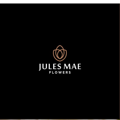 jules mae