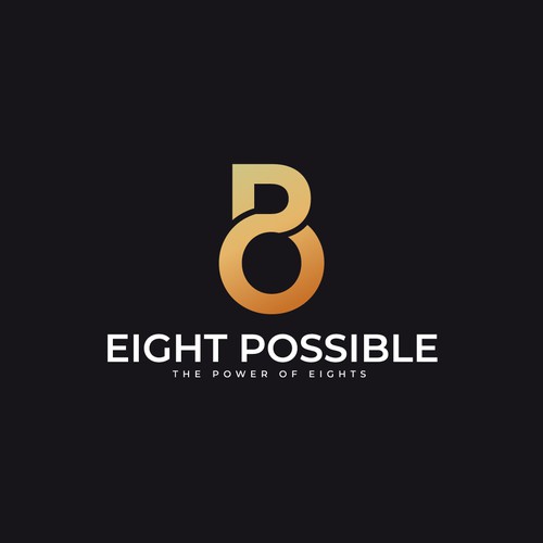8 Possible (BO)