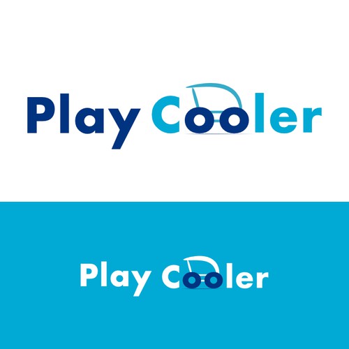 Play Cooler