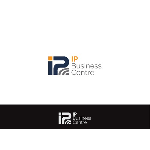 ip business center