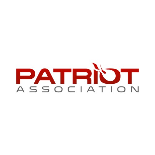 Patriot Association