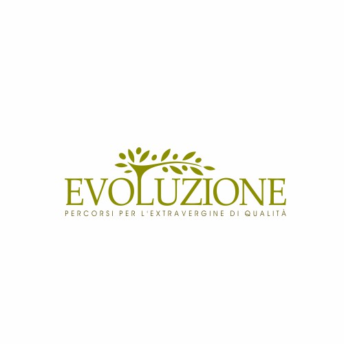 progetto di promozione dell'olio extravergine di qualità