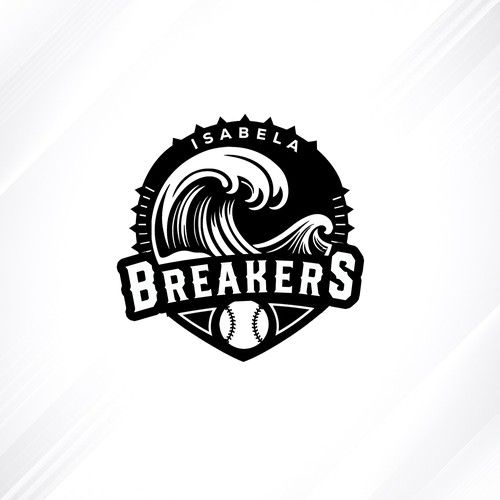 Breakers