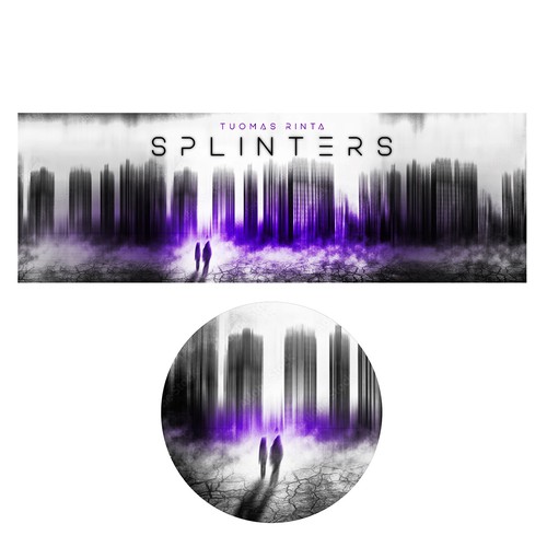 Splinters