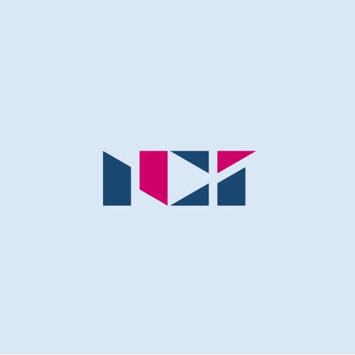 NCI