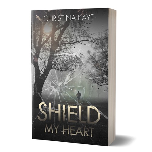 Shield My Heart