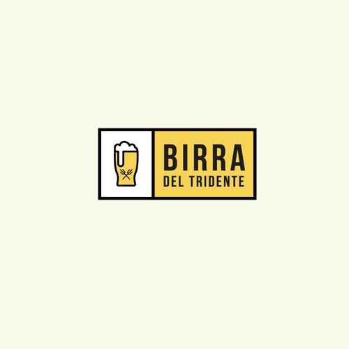 Birra del Tridente