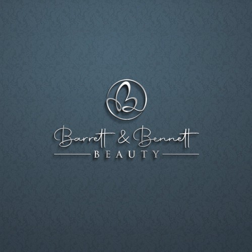 Barrett & Bennett Beauty