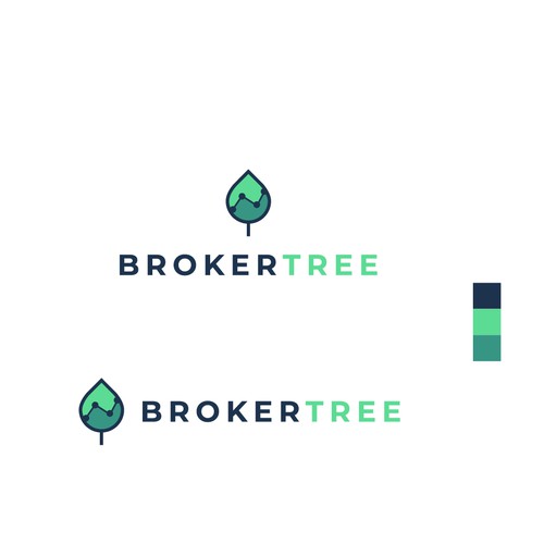 BrokerTree