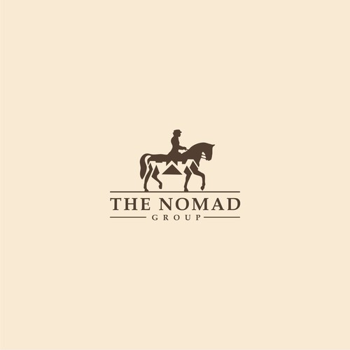 THE NOMAD GROUP