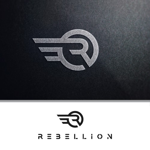 Rebellion
