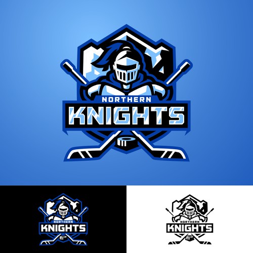 Northern Knights