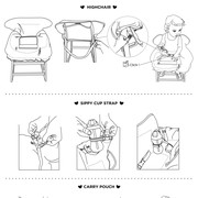 Reviewed design