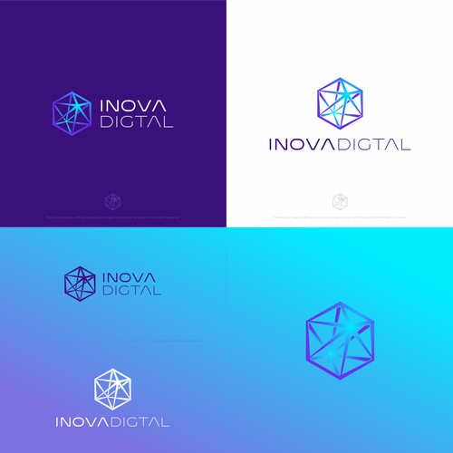 INOVADIGITAL