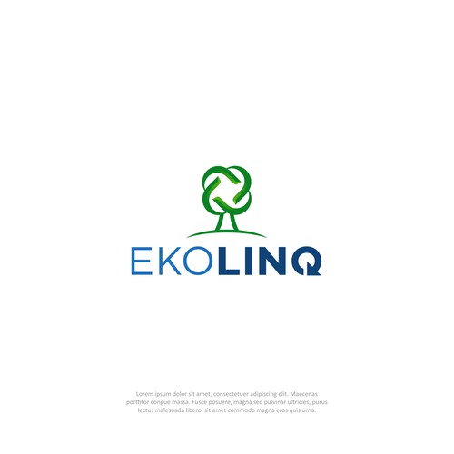 EkoLinq