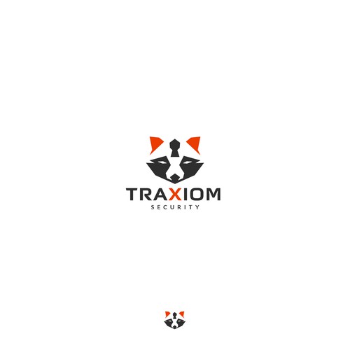 TRAXIOM