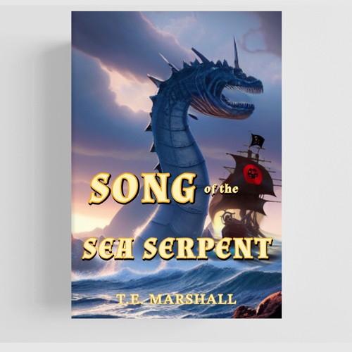 Song of the serpent 
