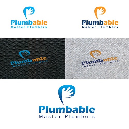 plumbable