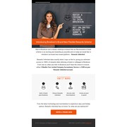Reviewed design
