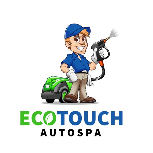 eco touch