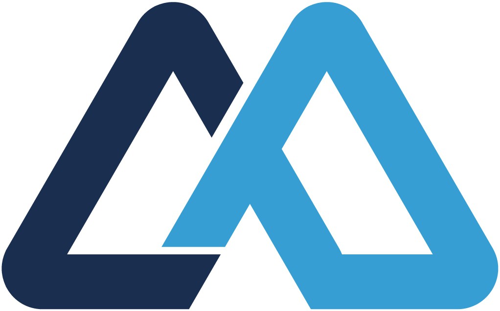 Creation of logo Medicalex (for the medical/insurance/legal sector)